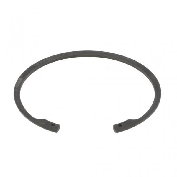Mack Ring, 9003-N5002575
