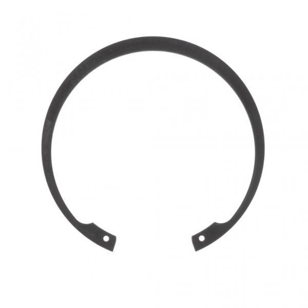 Mack Ring, 9003-N5002575 thumbnail 2