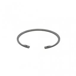 Mack Ring, 97AX232