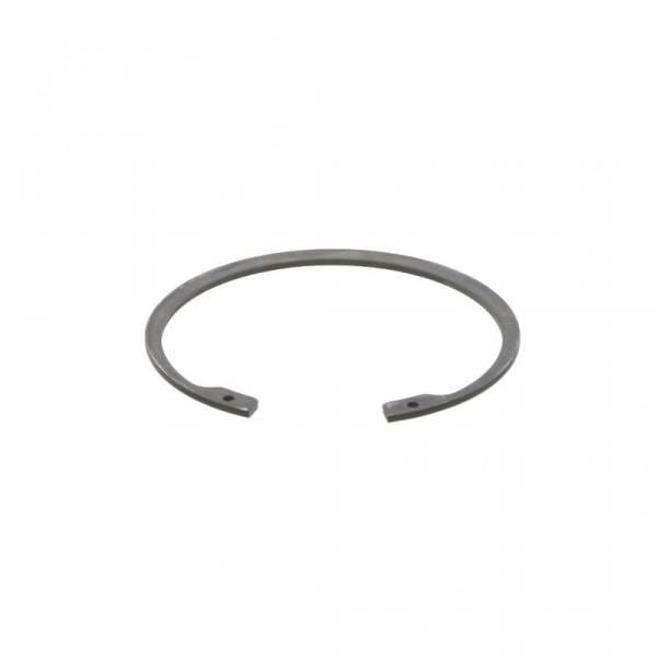 Mack Ring, 97AX232
