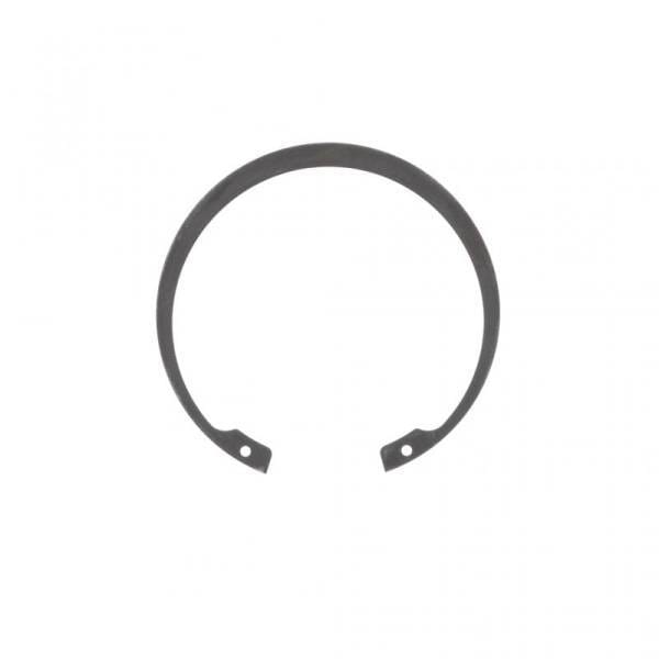 Mack Ring, 97AX232 thumbnail 2