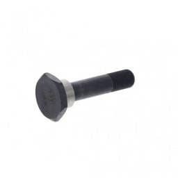 Mack Rocker Pivot Pin, 311KC215