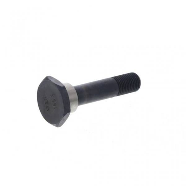 Mack Rocker Pivot Pin, 311KC215