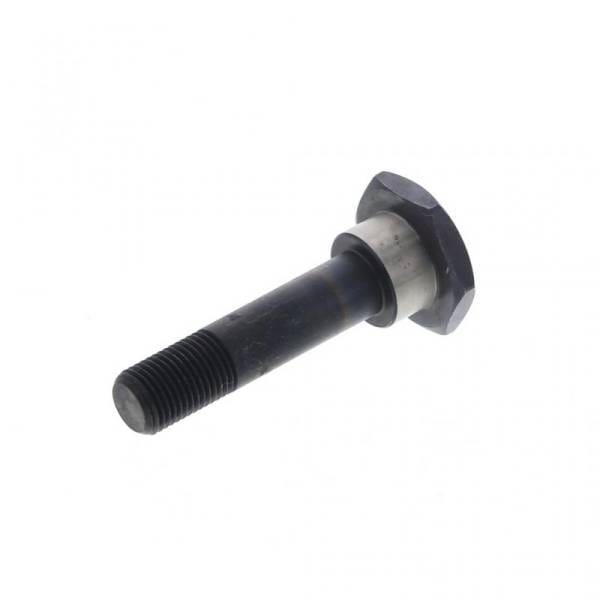 Mack Rocker Pivot Pin, 311KC215 thumbnail 2