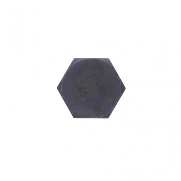 Mack Rocker Pivot Pin, 311KC215 thumbnail 3