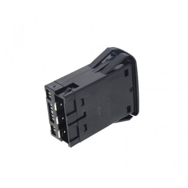 Mack Rocker Switch, 1MR4318AM2 thumbnail 2