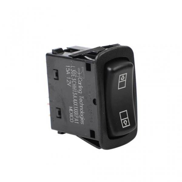 Mack Rocker Switch, 1MR4323M15
