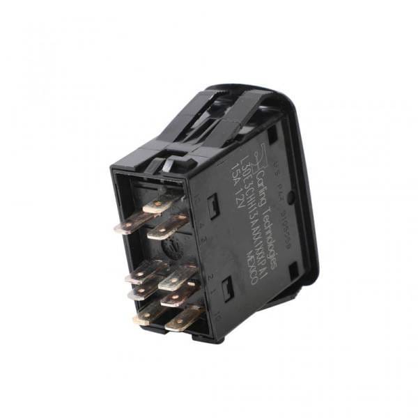 Mack Rocker Switch, 1MR4323M15 thumbnail 2