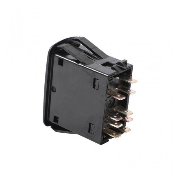 Mack Rocker Switch, 1MR4323M15 thumbnail 3