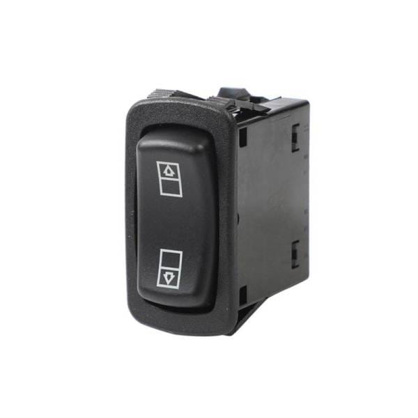 Mack Rocker Switch, 1MR4323M15 thumbnail 4