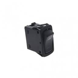Mack Rocker Switch, 1MR4323M4