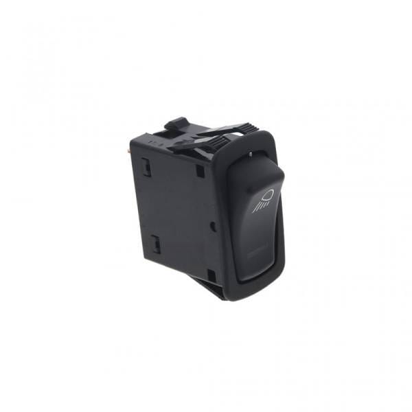 Mack Rocker Switch, 1MR4323M4
