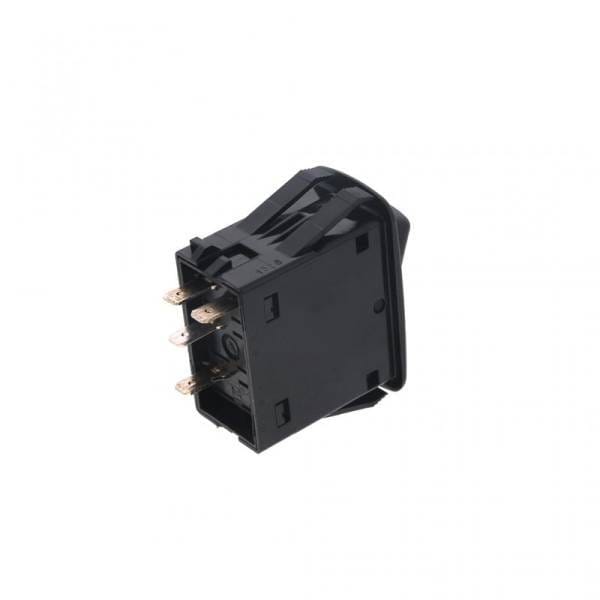 Mack Rocker Switch, 1MR4323M4 thumbnail 2