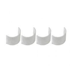 Mack Rod Bearing Kit, RN26EG
