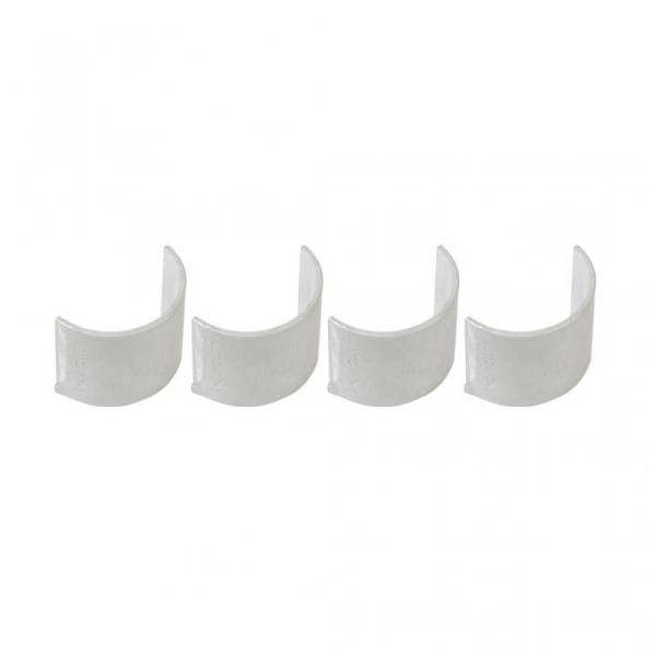 Mack Rod Bearing Kit, RN26EG