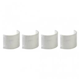 Mack Rod Bearing Kit, RN26EH