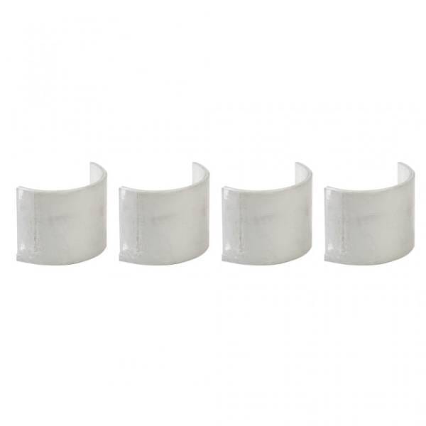 Mack Rod Bearing Kit, RN26EH