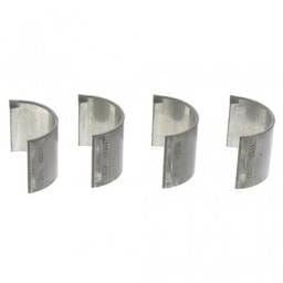 Mack Rod Bearing Kit, RN26EJ