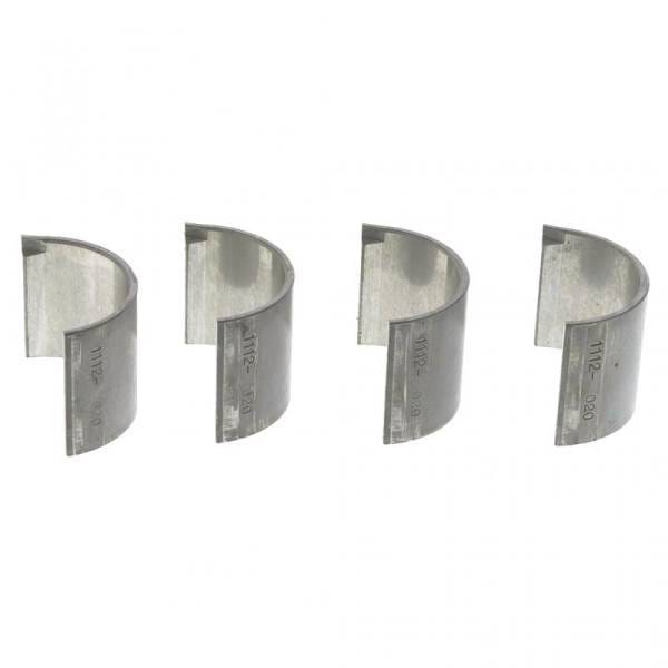 Mack Rod Bearing Kit, RN26EJ