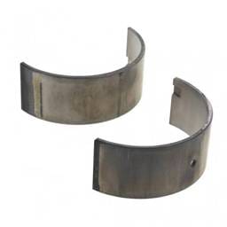 Mack Rod Bearing, .010, 62GB2391P10