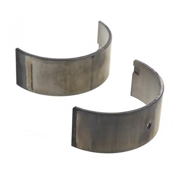 Mack Rod Bearing, .010, 62GB2391P10