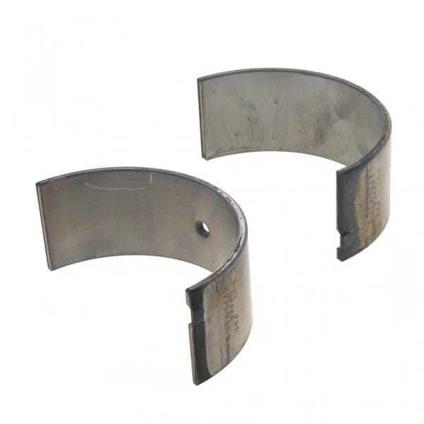 Mack Rod Bearing, .010, 62GB2391P10 thumbnail 2