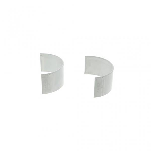 Mack Rod Bearing, .020, 62GB2396P20 thumbnail 2