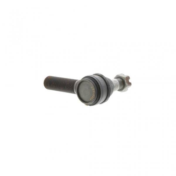 Mack Right Hand Tie Rod End, 10QH248P7 thumbnail 3
