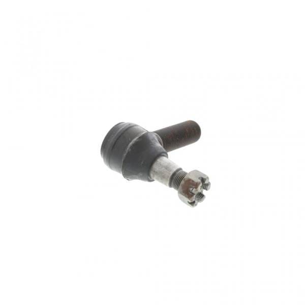 Mack Right Hand Tie Rod End, 10QH248P7 thumbnail 4