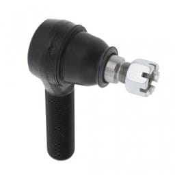 Mack Right Hand Tie Rod End, 10QH39P1