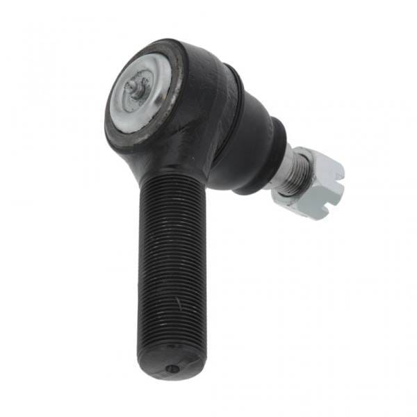 Mack Right Hand Tie Rod End, 10QH39P1 thumbnail 2