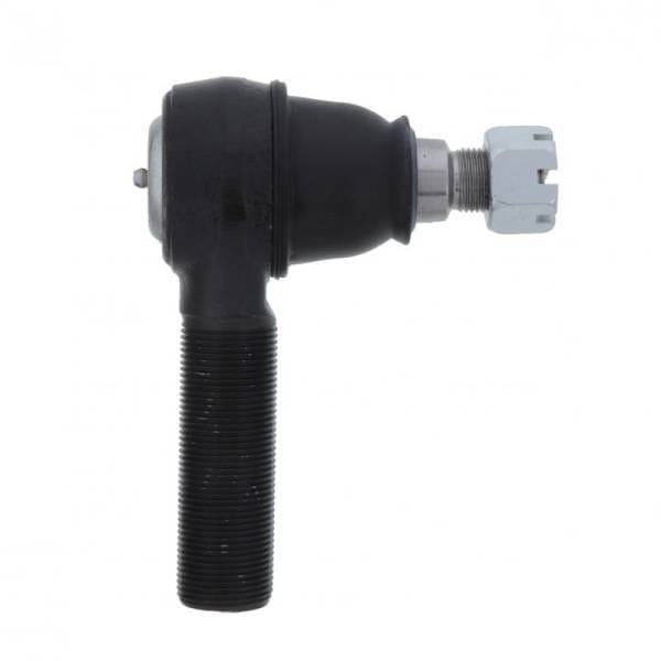 Mack Right Hand Tie Rod End, 10QH39P1 thumbnail 3