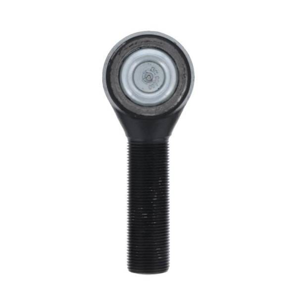 Mack Right Hand Tie Rod End, 10QH39P1 thumbnail 4