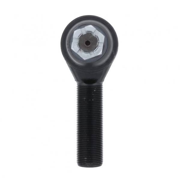 Mack Right Hand Tie Rod End, 10QH39P1 thumbnail 5