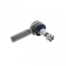 Mack Right Hand Tie Rod End, 18QK214P2