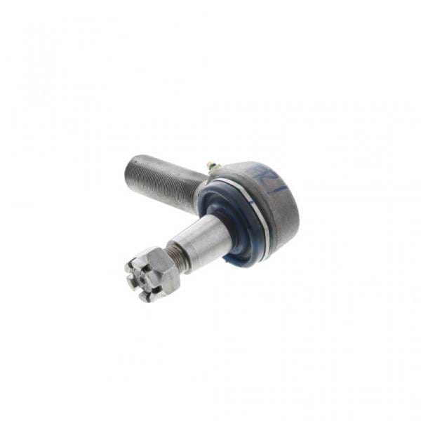 Mack Right Hand Tie Rod End, 18QK214P2 thumbnail 2