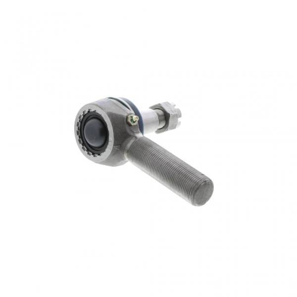 Mack Right Hand Tie Rod End, 18QK214P2 thumbnail 4
