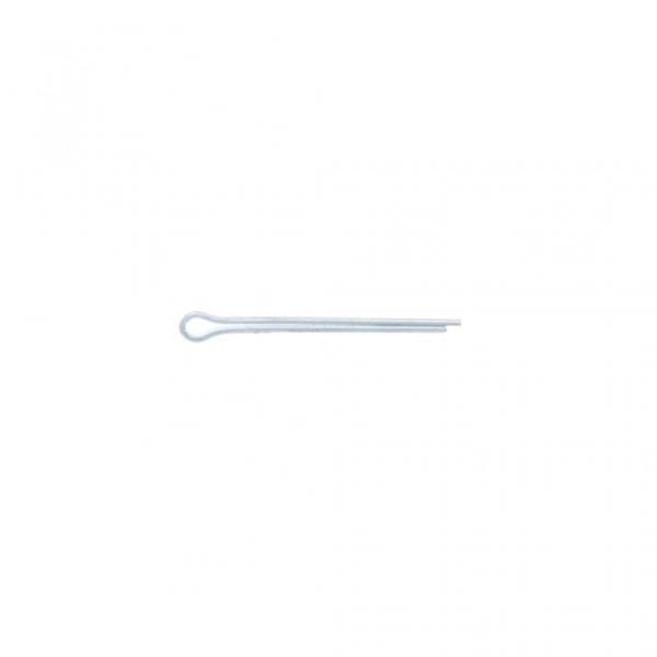 Mack Right Hand Tie Rod End, 18QK214P2 thumbnail 5
