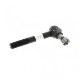 Mack Right Hand Tie Rod End, 8235-R230029