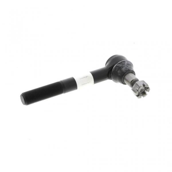 Mack Right Hand Tie Rod End, 8235-R230029