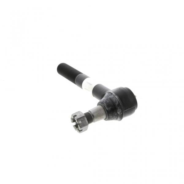 Mack Right Hand Tie Rod End, 8235-R230029 thumbnail 2