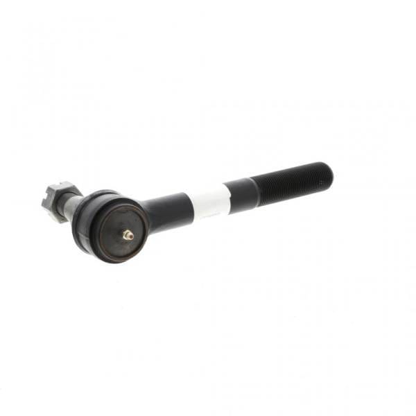 Mack Right Hand Tie Rod End, 8235-R230029 thumbnail 3