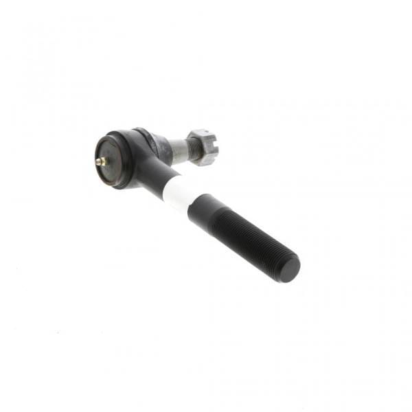 Mack Right Hand Tie Rod End, 8235-R230029 thumbnail 4