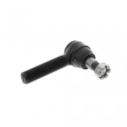Mack Right Hand Tie Rod End, L20SV8150B14