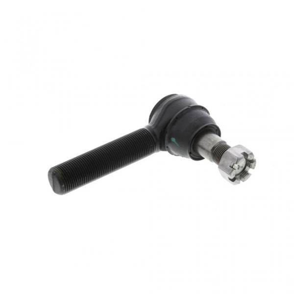 Mack Right Hand Tie Rod End, L20SV8150B14