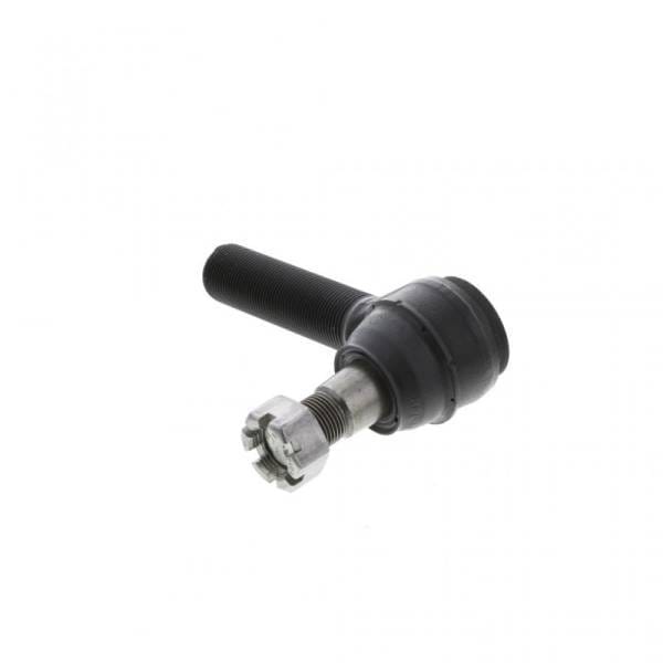 Mack Right Hand Tie Rod End, L20SV8150B14 thumbnail 2