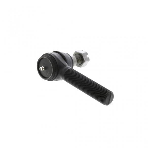 Mack Right Hand Tie Rod End, L20SV8150B14 thumbnail 4