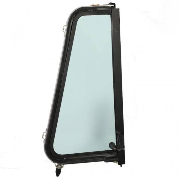 Mack Right Hand Window Vent, 12QX45M thumbnail 2