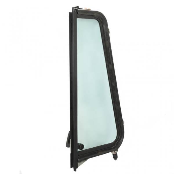 Mack Right Hand Window Vent, 12QX45M thumbnail 3