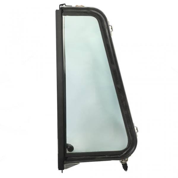 Mack Right Hand Window Vent, 12QX45M thumbnail 4